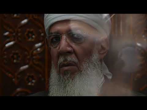 Serhendi yeni ilave ilahiler