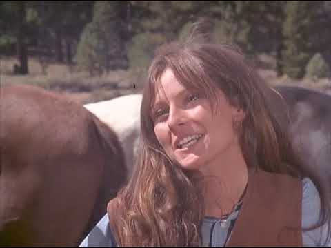 Bonanza (1959) | S09E12 | Check Rein