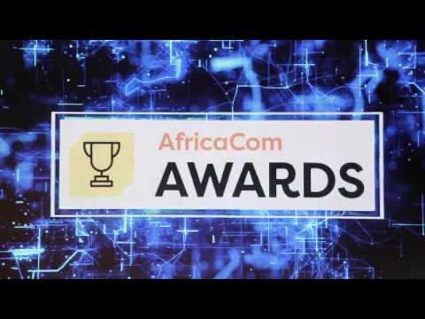 download lagu mp3 mp4 Africacom Awards 2018, download lagu Africacom Awards 2018 gratis, unduh video klip Africacom Awards 2018