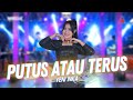 Lagu JUDIKA | Yeni Inka - Putus Atau Terus (Official Music Video ANEKA SAFARI) Lagu JUDIKA | Yeni Inka - Putus Atau Terus (Official Music Video ANEKA SAFARI)