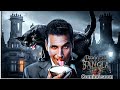 Bhooth Bangla Official Horror Movie Akshay Kumar Vidya Balan Paresh Rawal Priyadarsha Horror