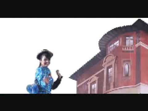 Capsula 3 Entel carnaval