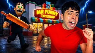 Video thumbnail image