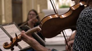 On Christmas Night (Sussex Carol)