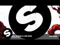 Dimitri Vegas, MOGUAI & Like Mike - Mammoth (Original Mix) Dimitri Vegas, MOGUAI & Like Mike - Mammoth (Original Mix)