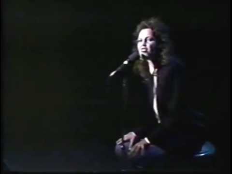 Shooting Star video thumbnail