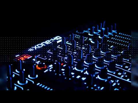 (Chemical Surf feat)  Malker -  I'm About