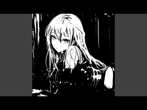 I'll do it x Metamorphosis (Slowed)