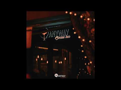 Vasco C Live @ Anyway Social Bar 31 March 2023 All Night Long