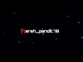 ️kaala Suit Song Status Lyrics ️ Love ️ Harshsharmash ️https Youtu Be OFwO4Y2HMDk