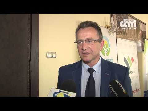 Finał Finałów Deichmann Minimistrzostwa 2015