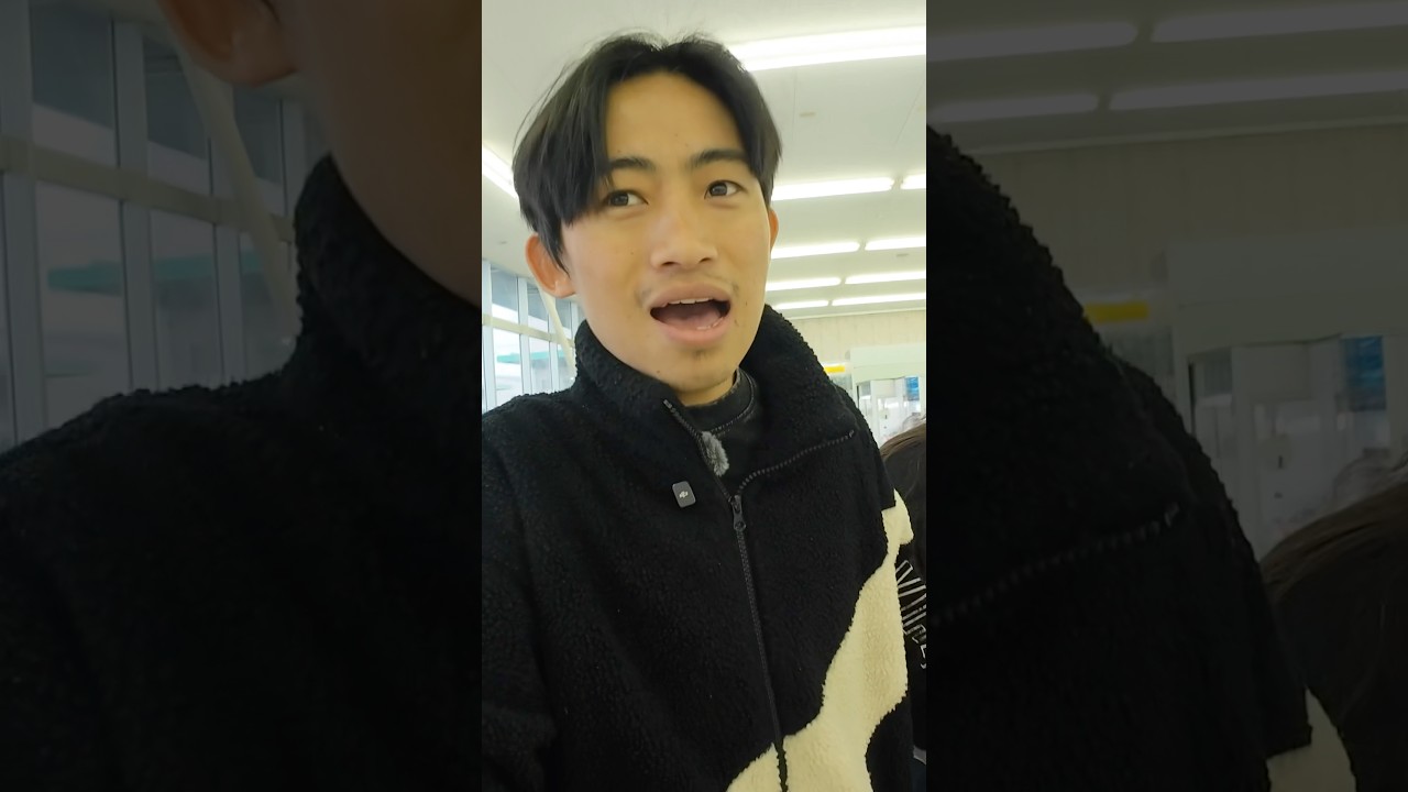 しんちゃんの出ない #youtubeshorts #おすすめにのりたい