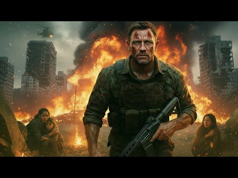 AGASOBANUYE GASHYA 2025 KA YANGA  ACTION FULL MOVIES  🔥 Agasobanuye By rocky kimomo