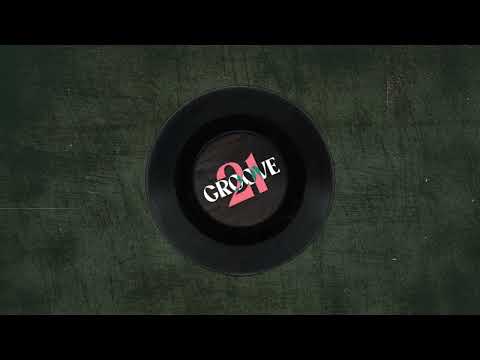 Sidney Samson - Riverside (Thomas Rush Remix) [TECH HOUSE]