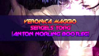 Veronica Maggio - Sergels Torg (Anton Norling Bootleg)