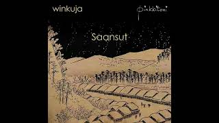 Weezer - Getchoo, but it&#39;s in Finnish