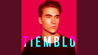 Tiemblo