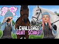 Complete Fail At 4 AM SSO Challenge