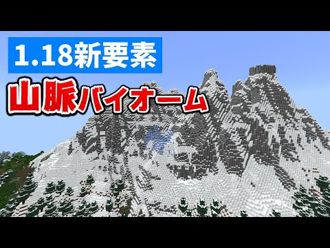 狩人のミタ Karimita5611 Page 3 Twilog 狩人のミタ Karimita5611 Page 3 Twilog