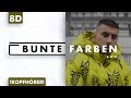 8D AUDIO | Eno - Bunte Farben 8D AUDIO | Eno - Bunte Farben