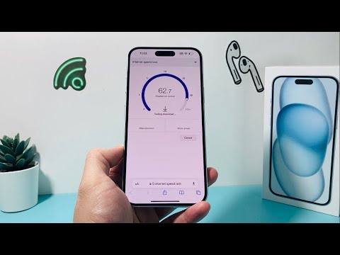 Make Your iPhone’s Internet Faster with These Hacks