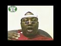 E 40 On Making Of Ballin Outta Control 1994 HipHopSlam