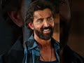 Hrithik Roshan Dialogue Har Har Mahadev Vikram Vedha Hrithikroshan Bollywood Dialogue