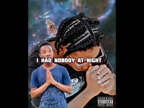 Gone so bad (Belison ft U-Jay)