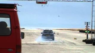 preview picture of video 'Crail   total vauxhall aug 09 vid04'