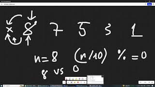 B5 - Java cơ bản