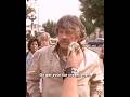 The '80s Vigilante Film That Pushed the Limits | Death Wish II Revisited