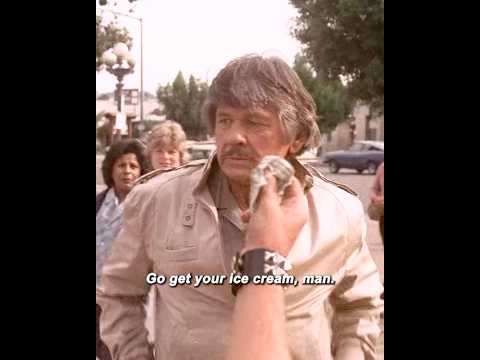 The '80s Vigilante Film That Pushed the Limits | Death Wish II Revisited