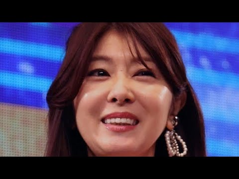矢部美穂、母文子さんが認知症と診断「様子が明らかにおかしいので