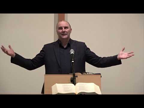 Virgil Neagu - Credință are cel ce a învățat să se roage