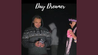 Day Dreamer Music Video