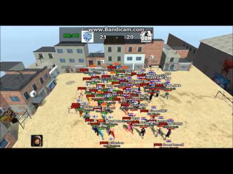 Rest in Peace | Stephan Alias (Outforce/ProjectSHA) | [BRO] - [ZDS] 02.01.2016