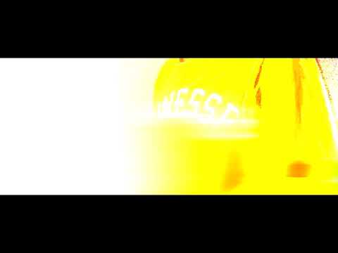 SakChaser Kb - Die Young (Official Video) Shot By @ Big Boy Visuals