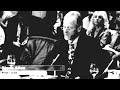 UFO Encounter In Texas The Steve Allen Testimony
