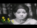 TAMIL OLD Ethanai Malarkal Thaavum VMv PATTAM POOCHI 1975