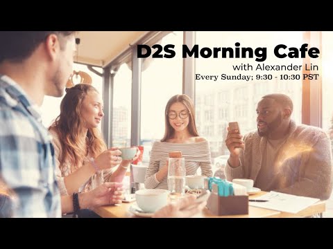 The Power of Creative Constraints