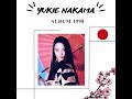 YUKIE NAKAMA ALBUM RECOPILATORIO (1997-2006)