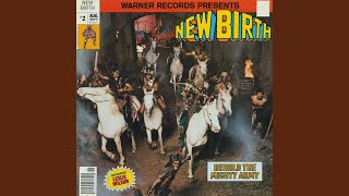 Squeezing Too Much Living