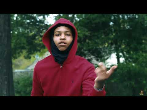 301 Tae x Ruga Rell x FS Marr - On Da Block [Music Video] Dir. @PackVisuals