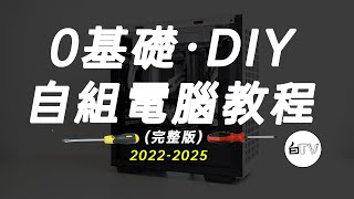 Re: [閒聊] 買PC真的很簡單嗎？