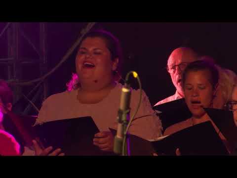 Kasteelconcerten KHSC Elverdinge