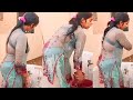 Pakistani Desi Hot Girl Bathing Vlogs Desi Girl Bathing Vlog In Bathroom Pakistani Hot Girl Bath