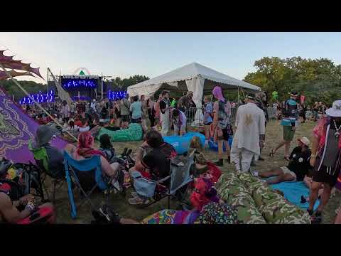 TRUTH @ Dancefestopia 2024 [4K]