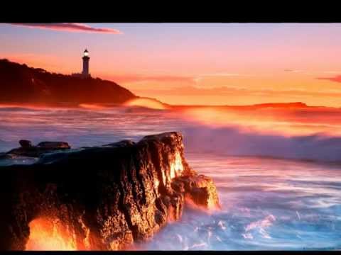 oceanlab - sirens of the sea (cosmic gate remix) :P