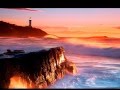 oceanlab - sirens of the sea (cosmic gate remix ...