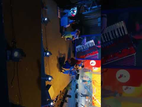 Festival Nacional del Chamamé en Federal, Entre Ríos.